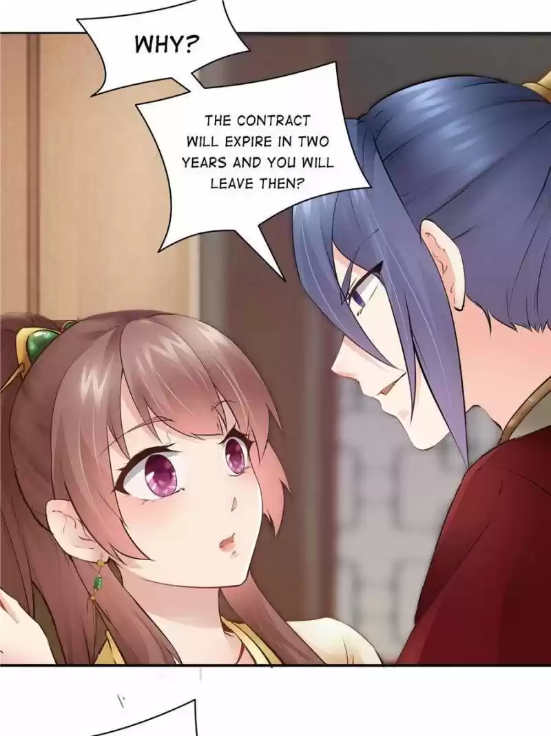 Cinderella Chef ch.097