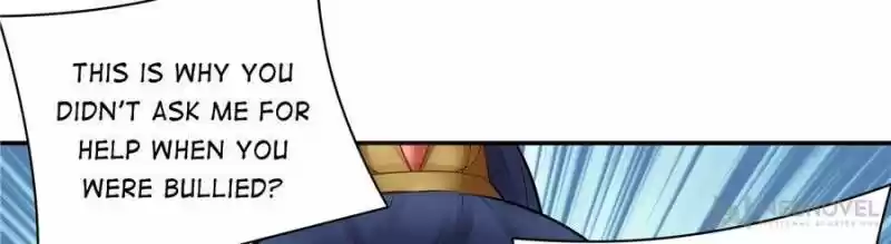 Cinderella Chef ch.097