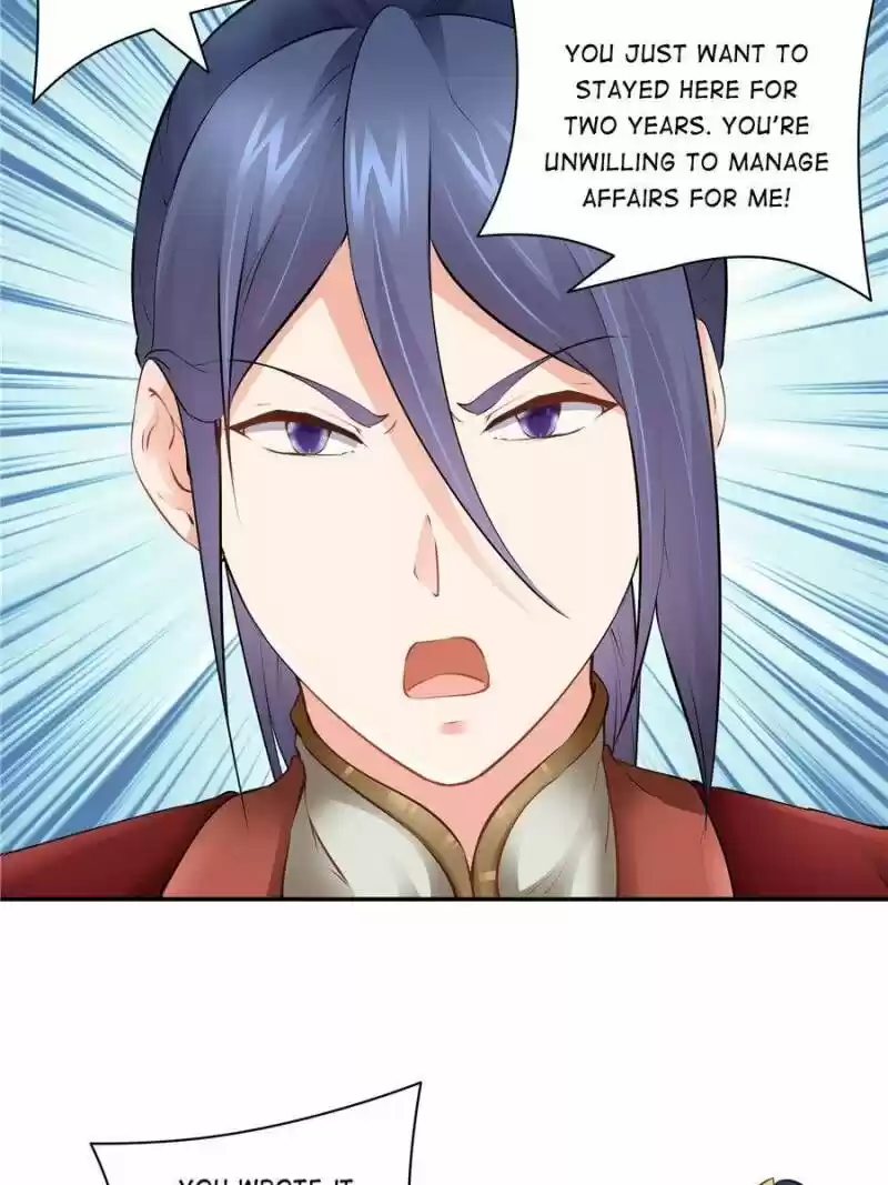 Cinderella Chef ch.097