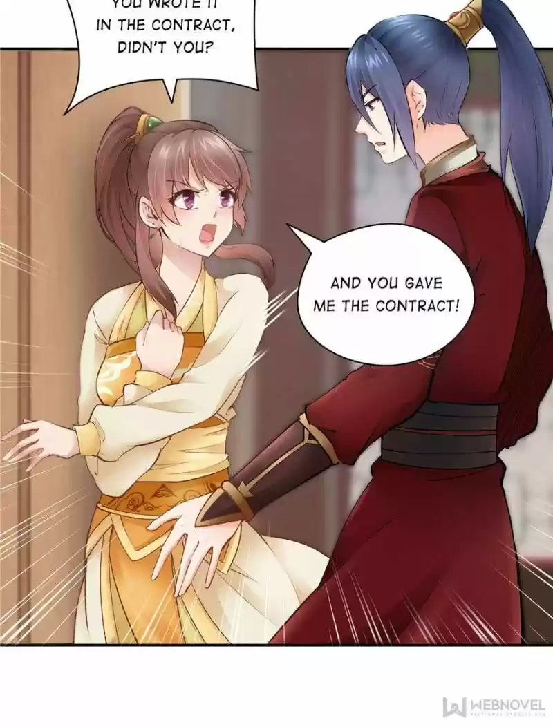 Cinderella Chef ch.097