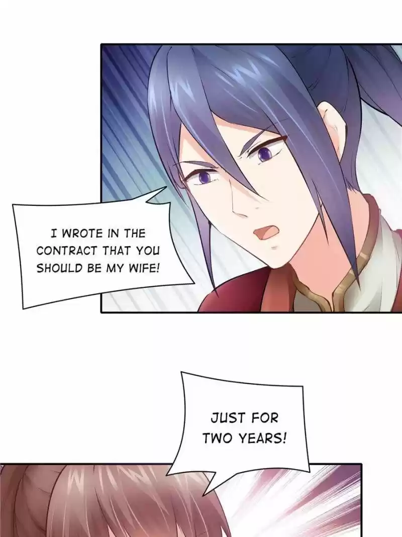 Cinderella Chef ch.097