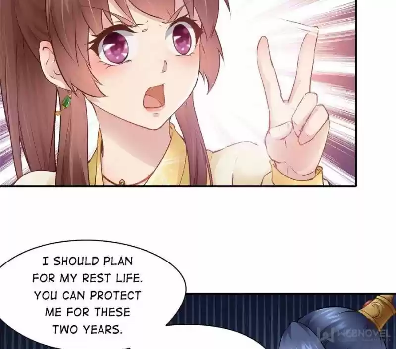 Cinderella Chef ch.097