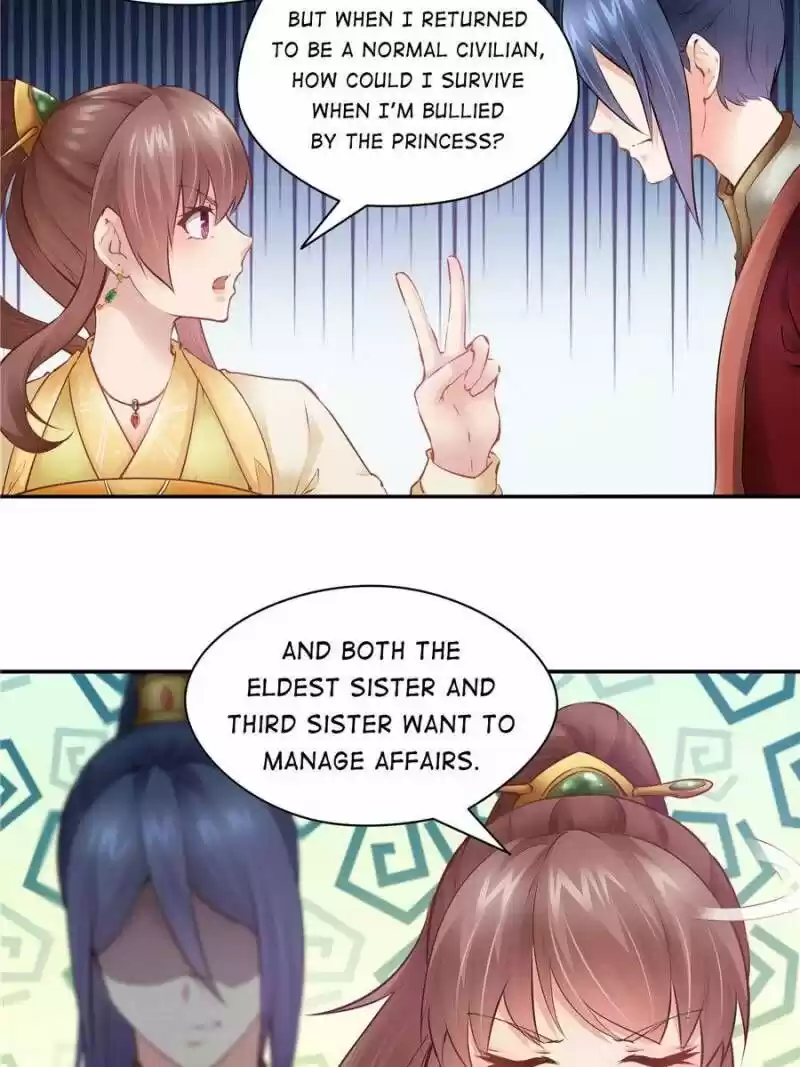 Cinderella Chef ch.097