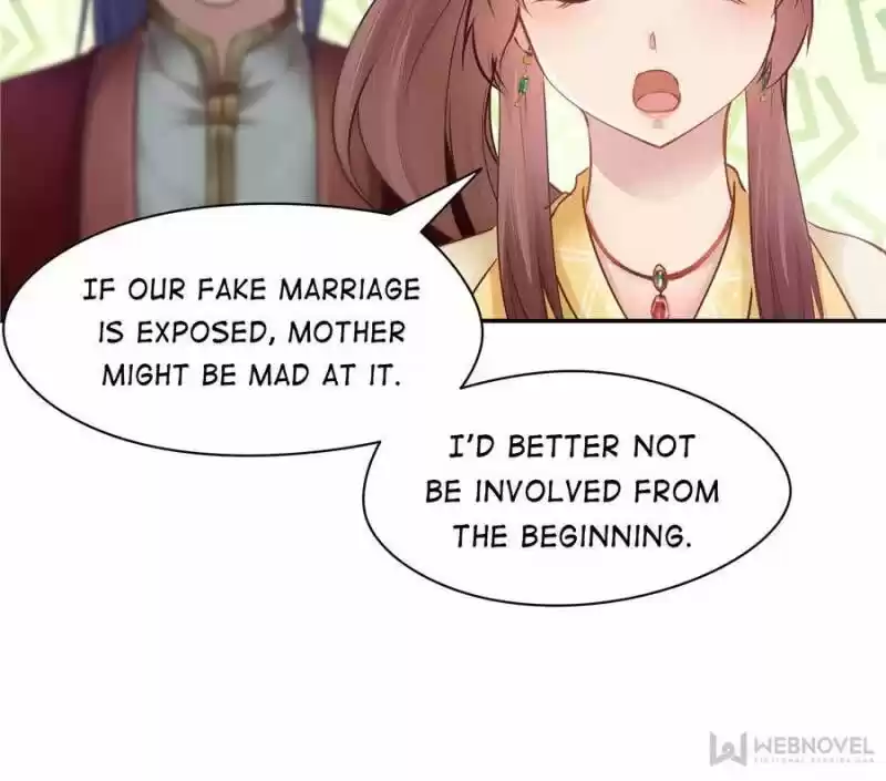 Cinderella Chef ch.097