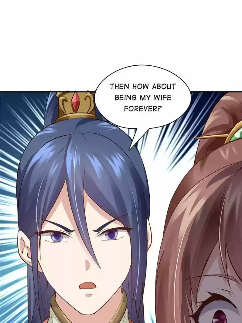 Cinderella Chef ch.097