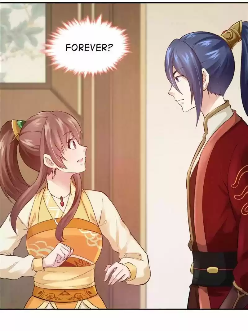 Cinderella Chef ch.097