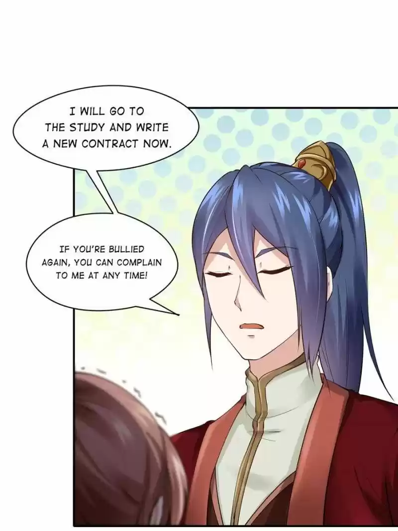 Cinderella Chef ch.097