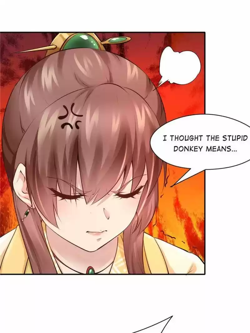 Cinderella Chef ch.097