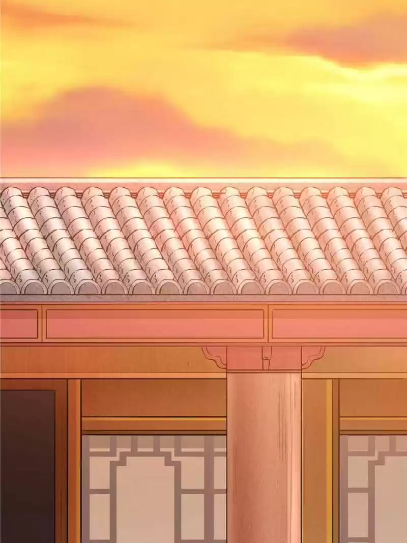 Cinderella Chef ch.097