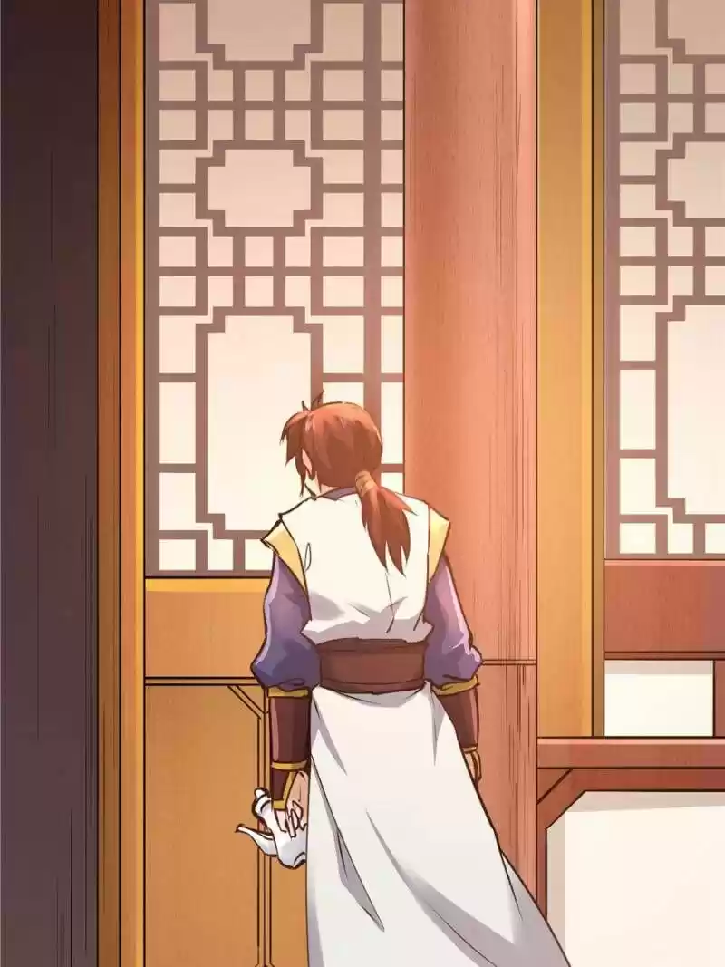 Cinderella Chef ch.097