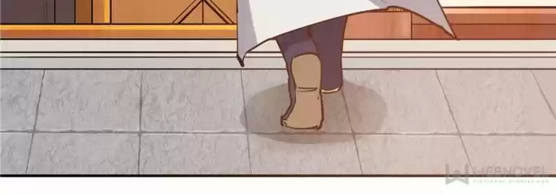 Cinderella Chef ch.097