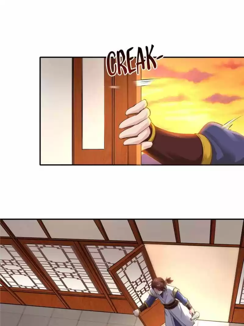 Cinderella Chef ch.097