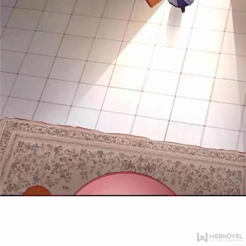 Cinderella Chef ch.097