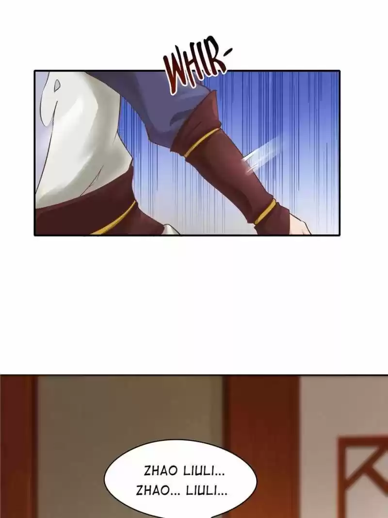 Cinderella Chef ch.097