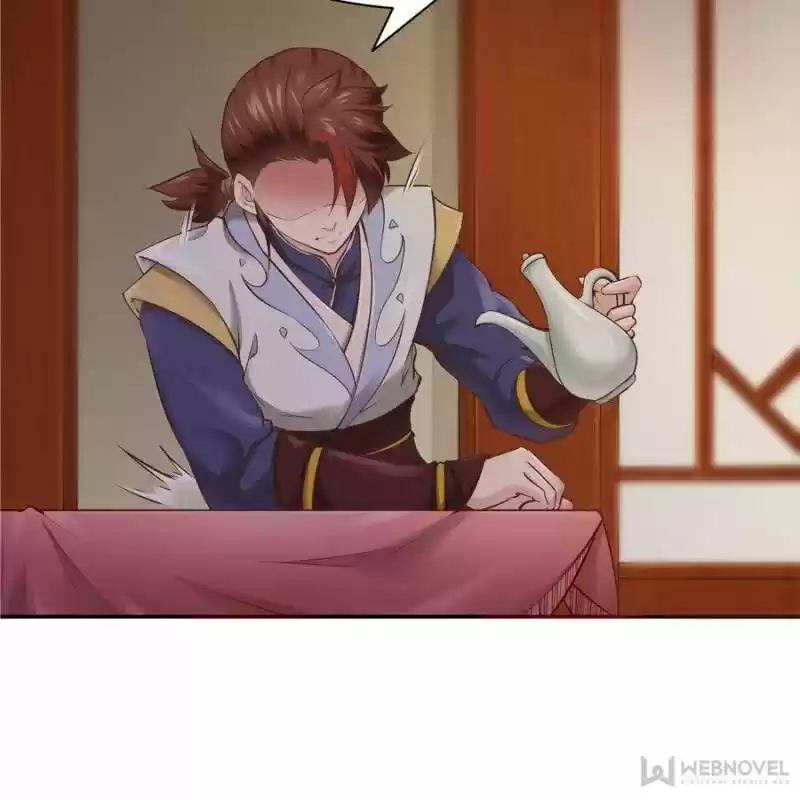 Cinderella Chef ch.097