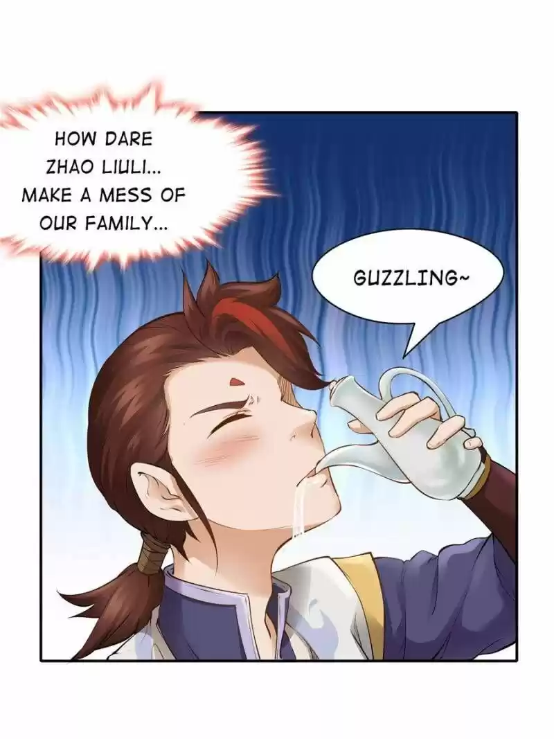 Cinderella Chef ch.097