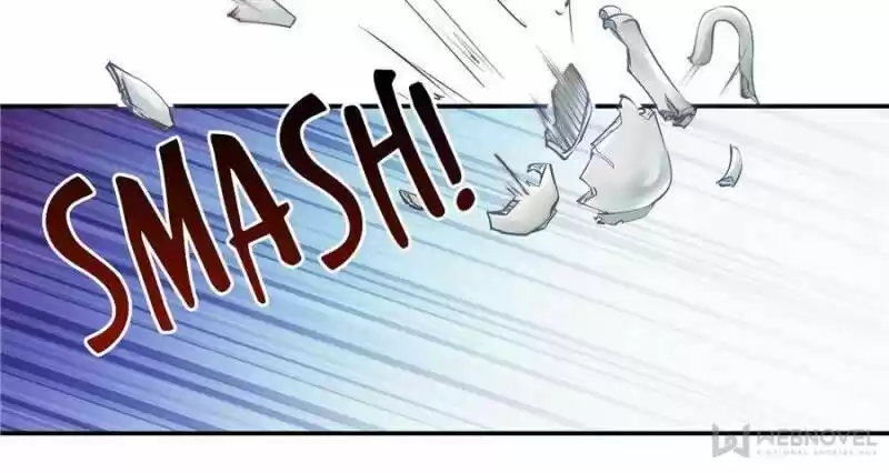 Cinderella Chef ch.097