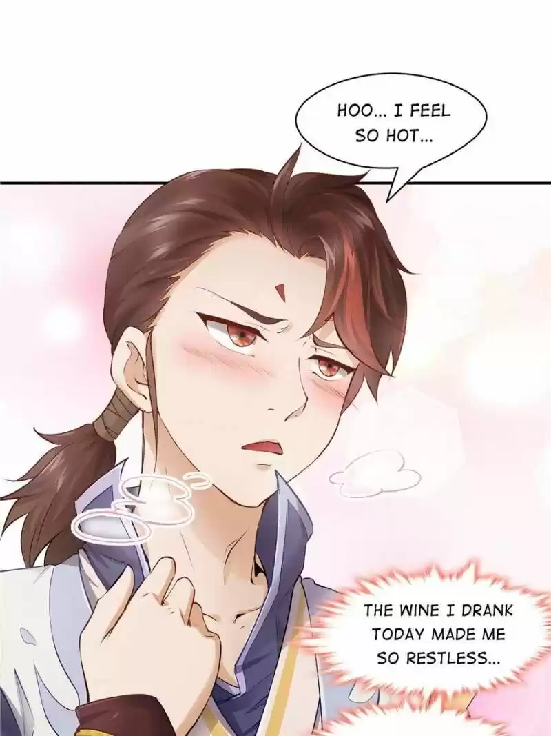 Cinderella Chef ch.097