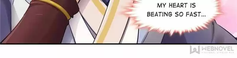 Cinderella Chef ch.097