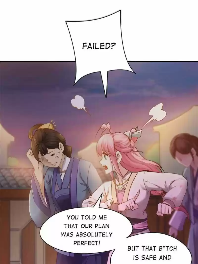 Cinderella Chef ch.097