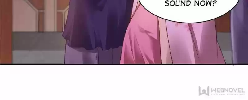 Cinderella Chef ch.097