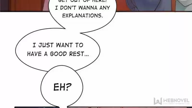 Cinderella Chef ch.097