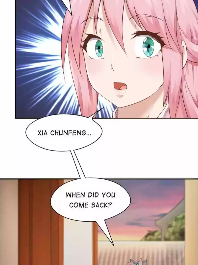 Cinderella Chef ch.097