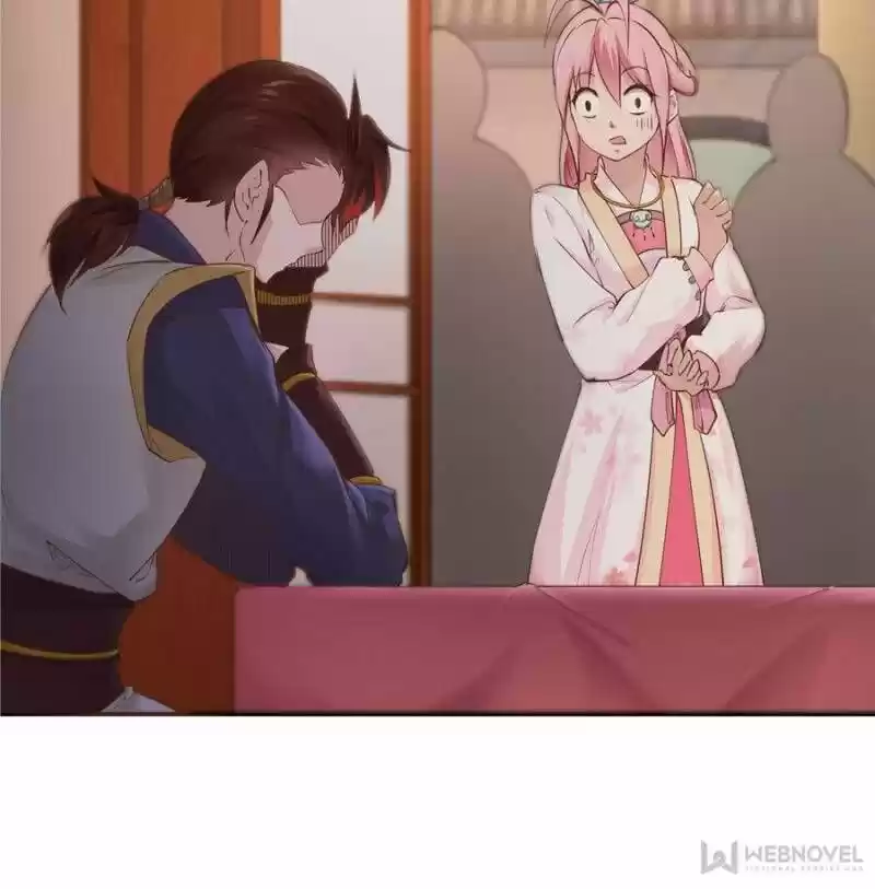 Cinderella Chef ch.097