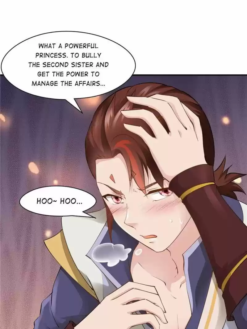 Cinderella Chef ch.097