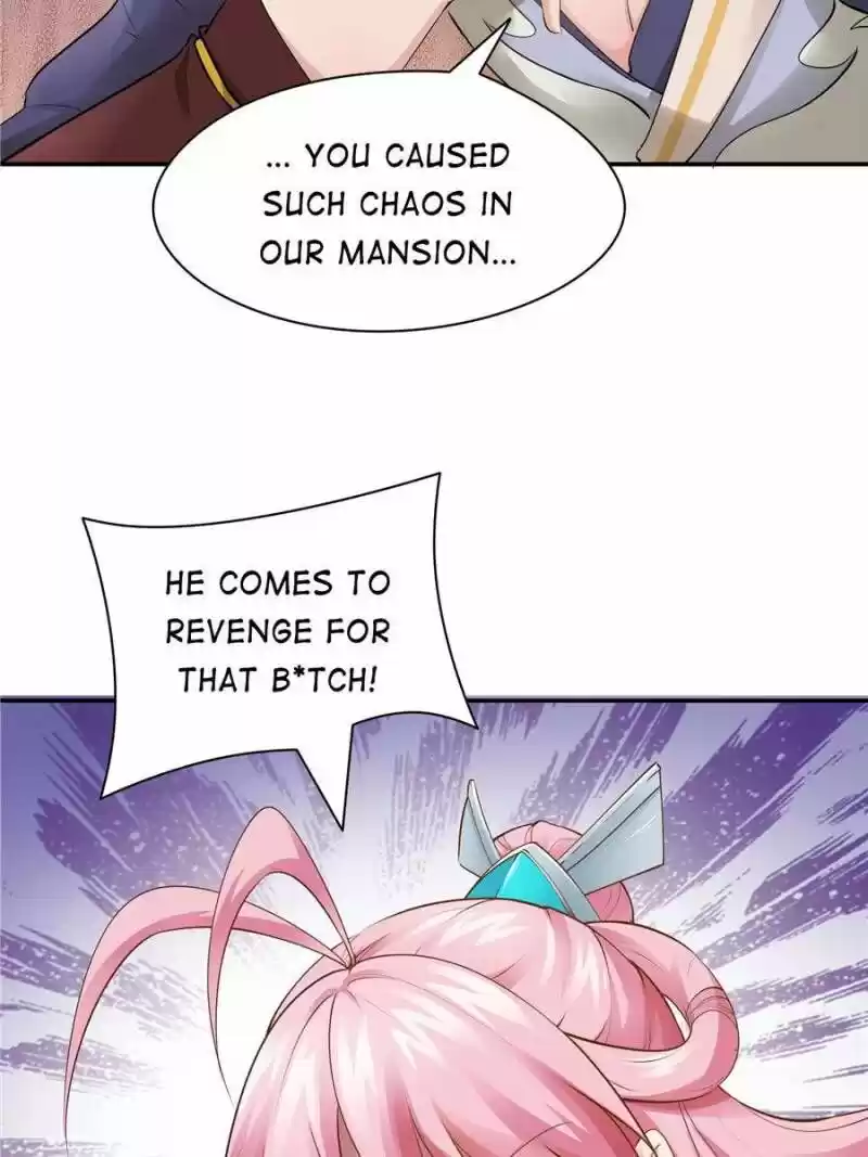 Cinderella Chef ch.097