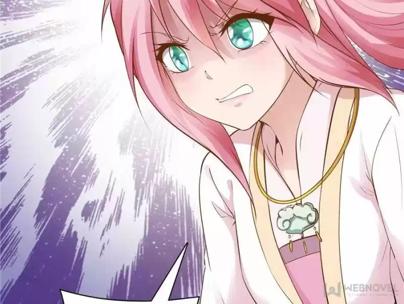 Cinderella Chef ch.097