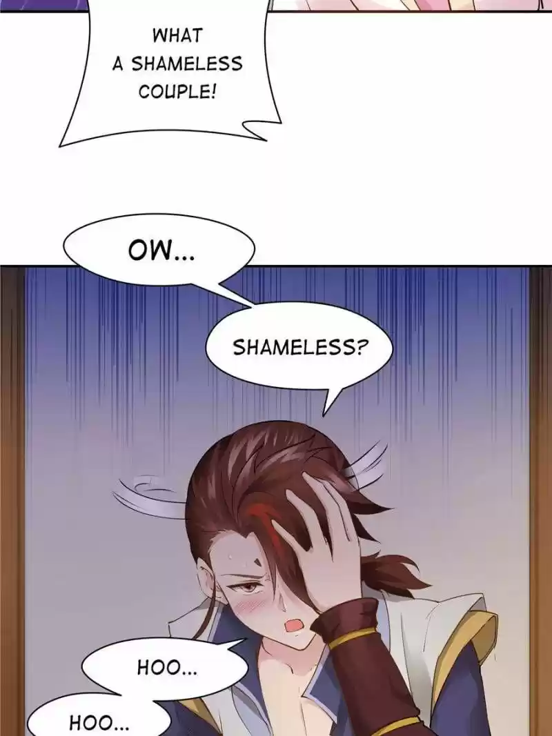 Cinderella Chef ch.097