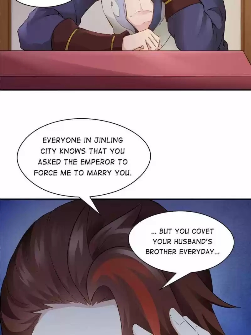 Cinderella Chef ch.097