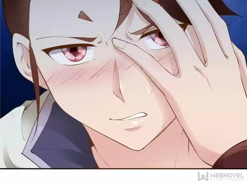 Cinderella Chef ch.097