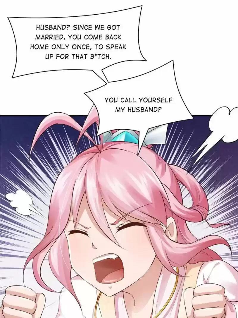 Cinderella Chef ch.097