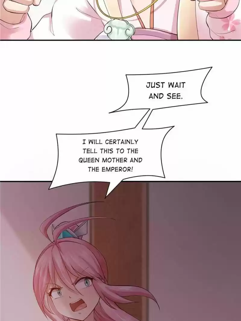 Cinderella Chef ch.097