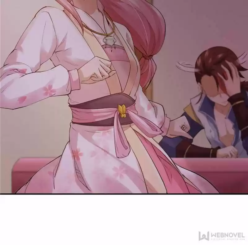 Cinderella Chef ch.097