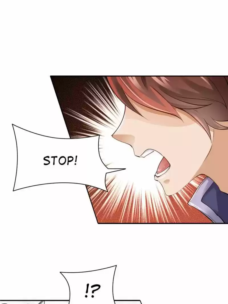 Cinderella Chef ch.097