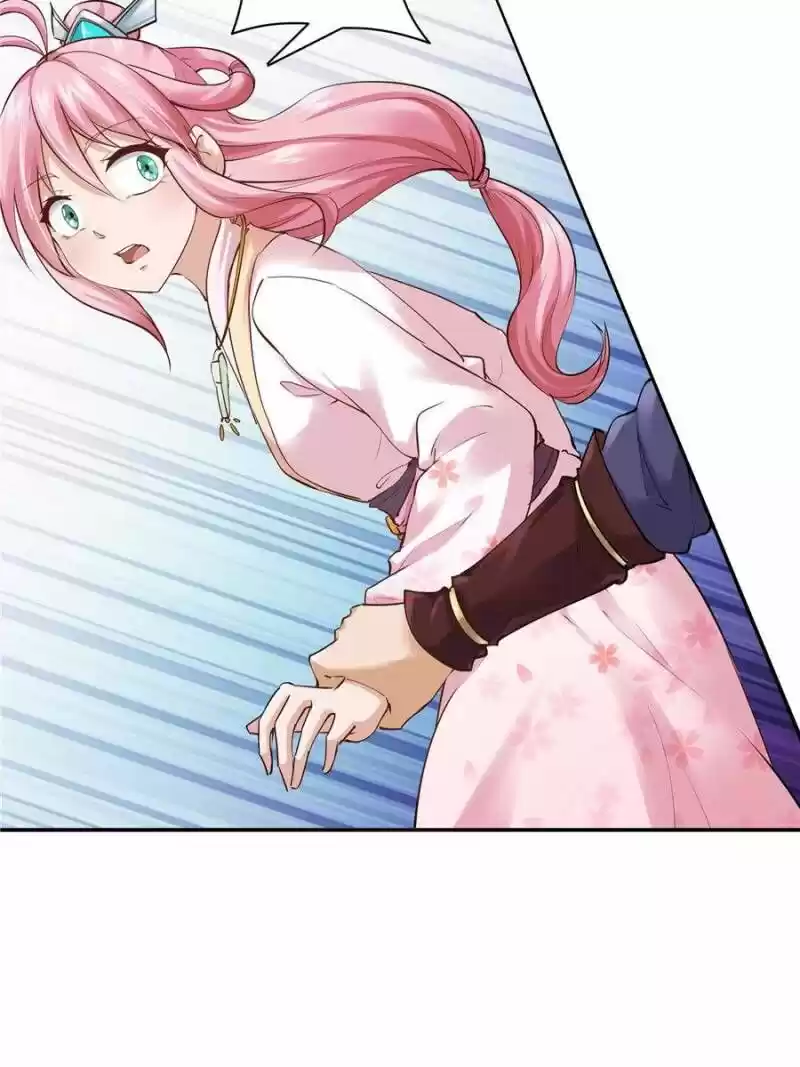 Cinderella Chef ch.097