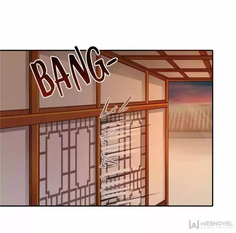 Cinderella Chef ch.097