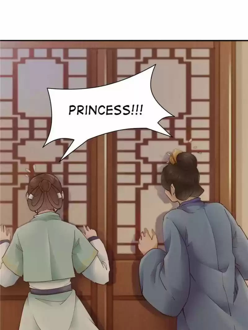 Cinderella Chef ch.097