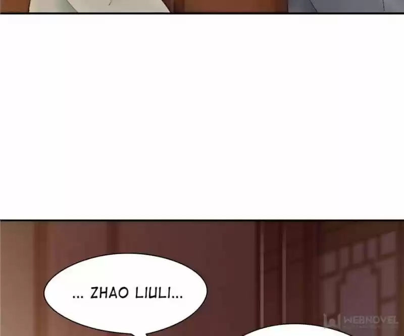 Cinderella Chef ch.097