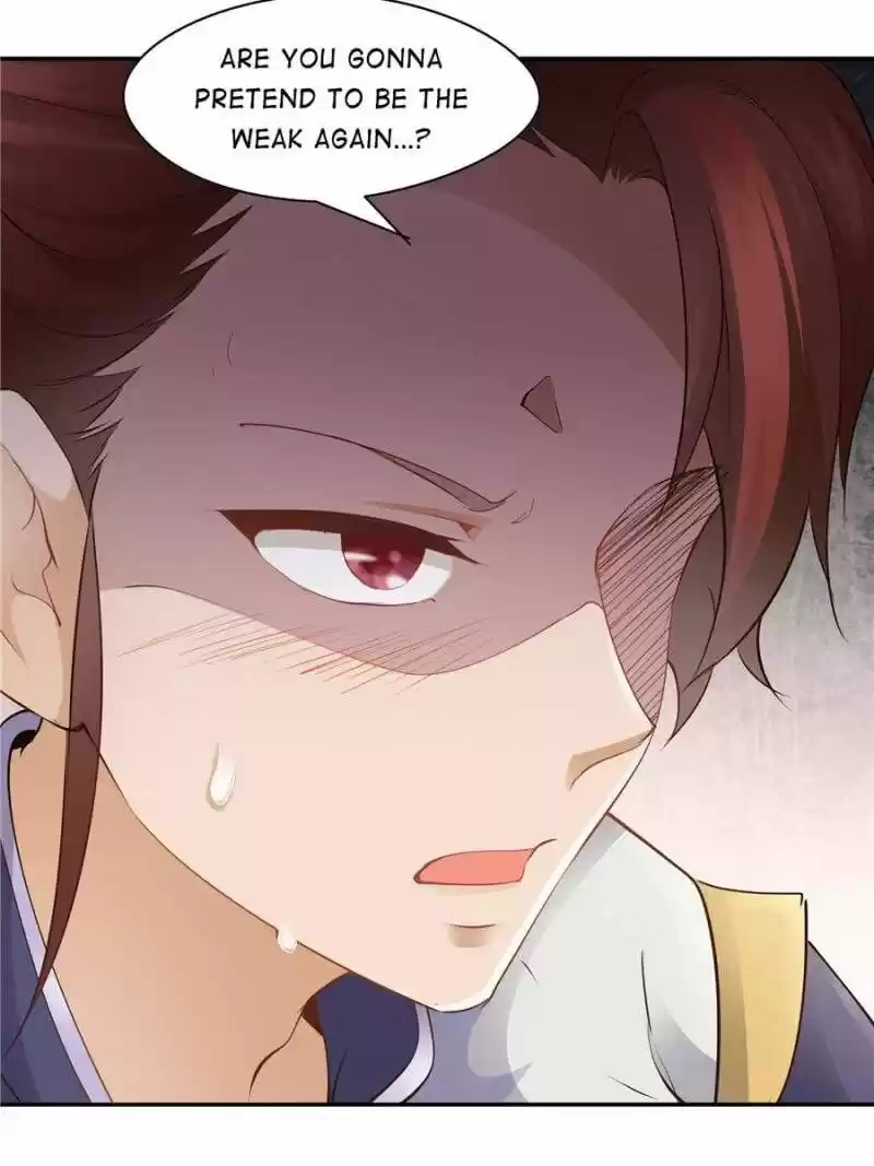 Cinderella Chef ch.097