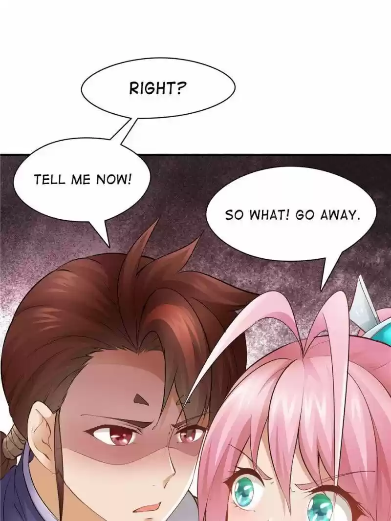 Cinderella Chef ch.097