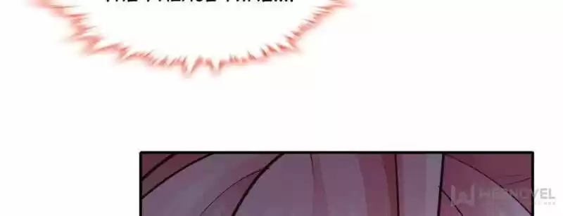 Cinderella Chef ch.097