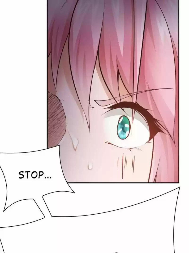 Cinderella Chef ch.097