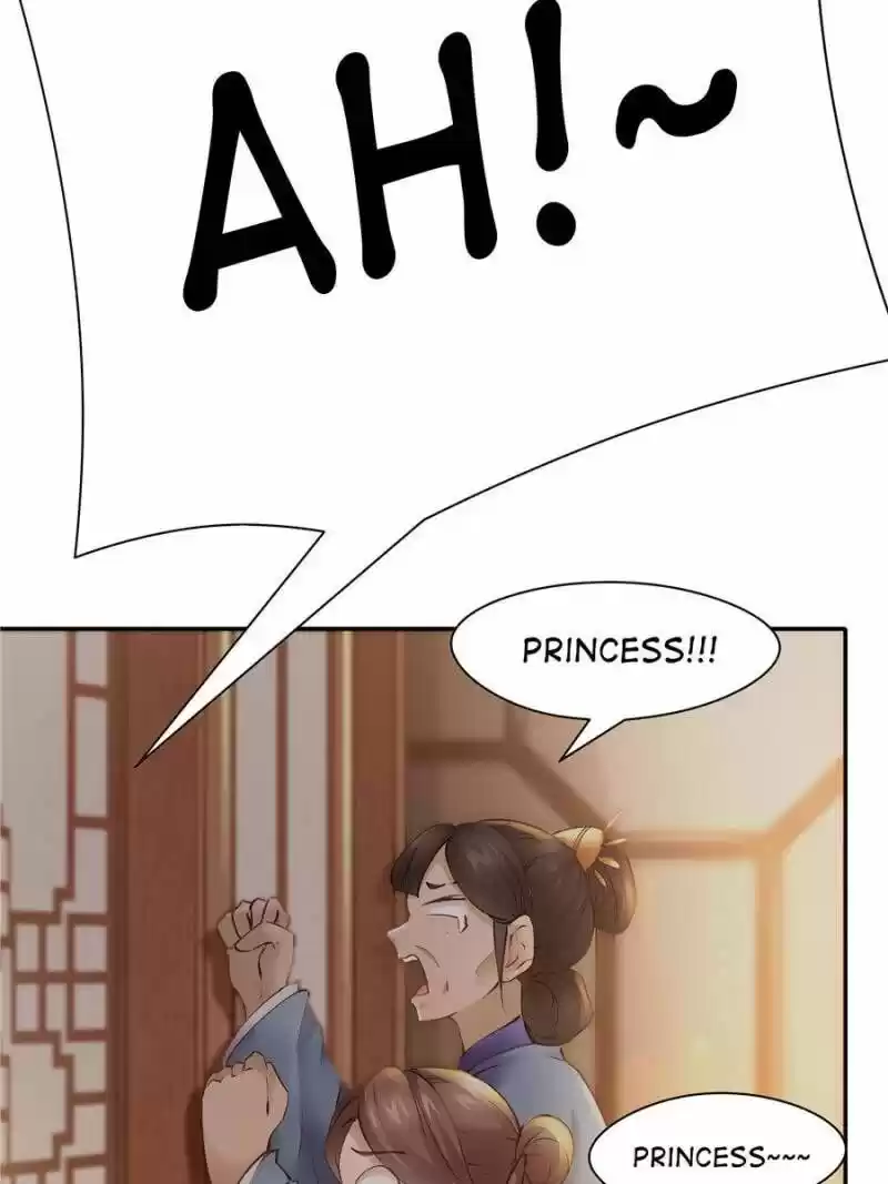 Cinderella Chef ch.097