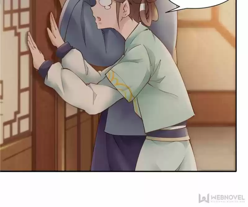 Cinderella Chef ch.097