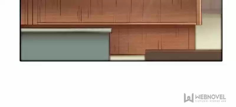 Cinderella Chef ch.112