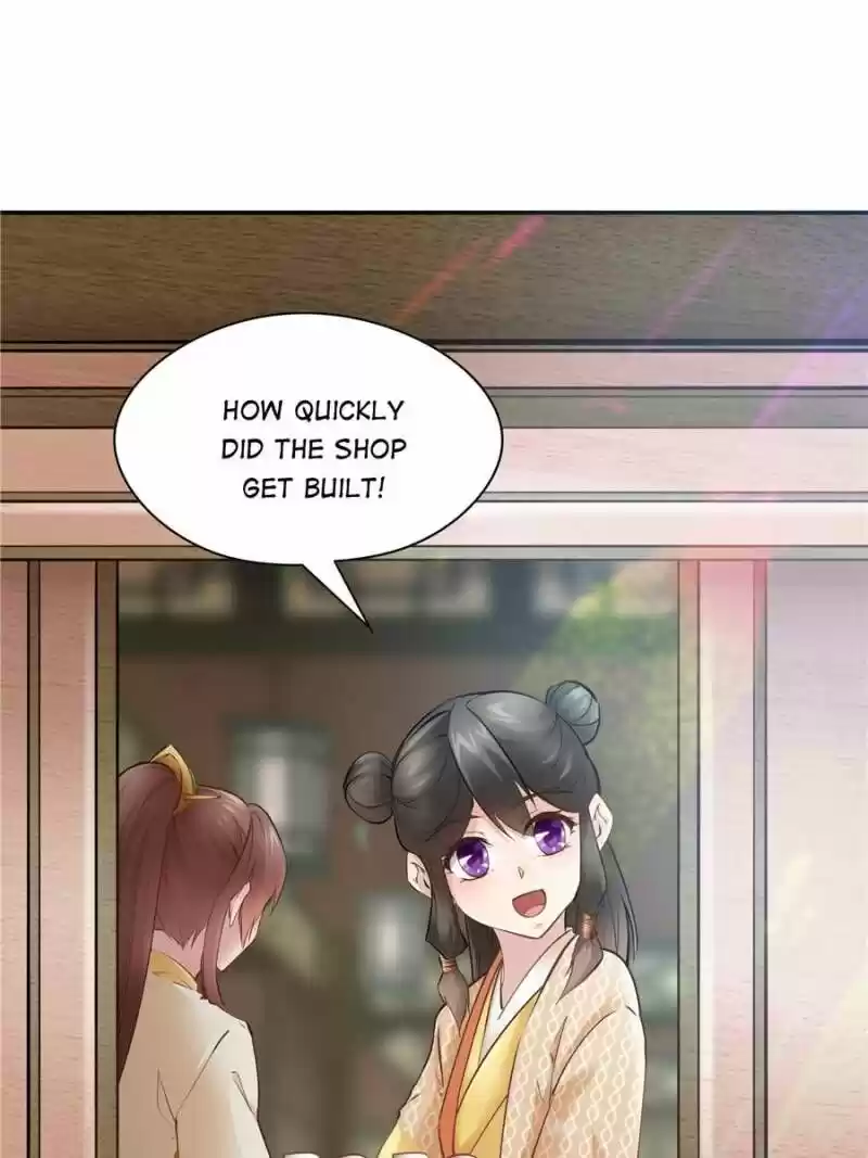 Cinderella Chef ch.112